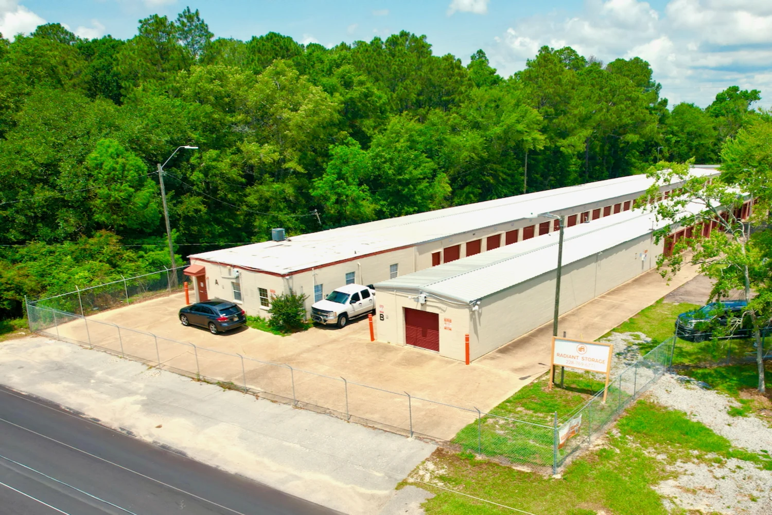 self storage units pascagoula-8